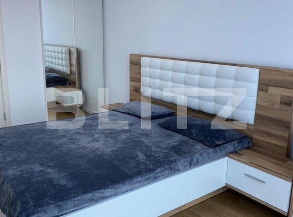 Apartament de închiriat 2 camere Copou - 109094AI | BLITZ Iași | Poza2