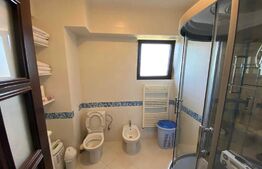 Apartament de 2 camere, decomandat, 60mp, zona Bucium