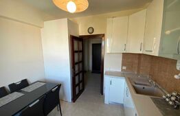 Apartament de 2 camere, decomandat, 60mp, zona Bucium