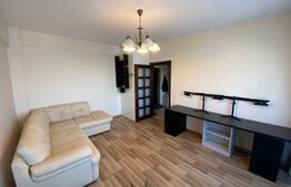 Apartament de 2 camere, decomandat, 60mp, zona Bucium