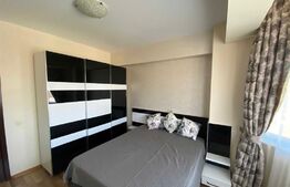Apartament de 2 camere, decomandat, 60mp, zona Bucium