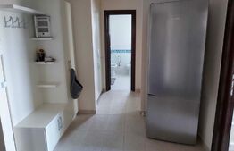 Apartament de 2 camere, decomandat, 60mp, zona Bucium
