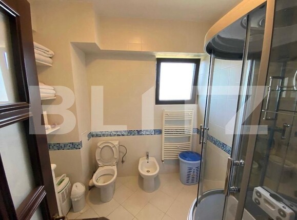 Apartament de închiriat 2 camere Bucium - 109096AI | BLITZ Iași | Poza6