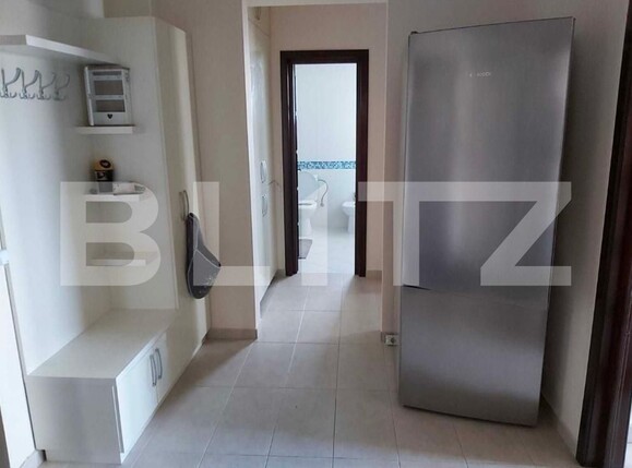 Apartament de închiriat 2 camere Bucium - 109096AI | BLITZ Iași | Poza5
