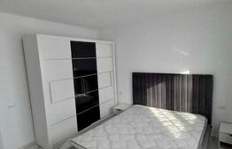 Apartament de 2 camere, 50mp, zona Valea Lupului