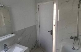 Apartament de 2 camere, 50mp, zona Valea Lupului