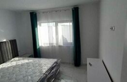 Apartament de 2 camere, 50mp, zona Valea Lupului