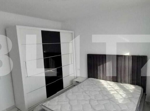 Apartament de închiriat 2 camere Valea Lupului - 109097AI | BLITZ Iași | Poza1