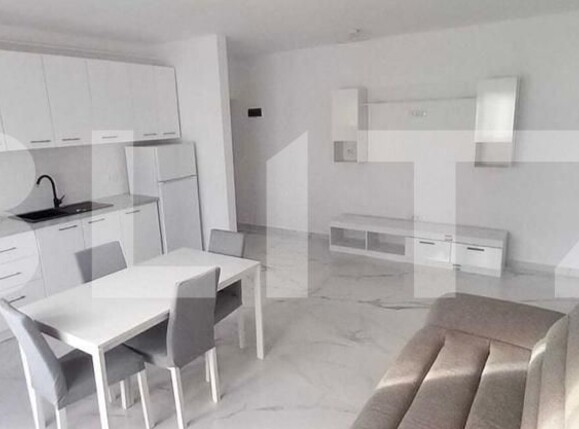 Apartament de închiriat 2 camere Valea Lupului - 109097AI | BLITZ Iași | Poza3