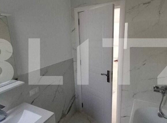 Apartament de închiriat 2 camere Valea Lupului - 109097AI | BLITZ Iași | Poza4