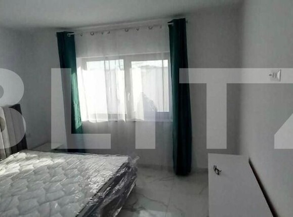 Apartament de închiriat 2 camere Valea Lupului - 109097AI | BLITZ Iași | Poza2