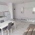 Apartament de închiriat 2 camere Valea Lupului - 109097AI - Poza 1 din 4 | BLITZ Iași | Poza3