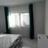 Apartament de închiriat 2 camere Valea Lupului - 109097AI - Poza 1 din 4 | BLITZ Iași | Poza2