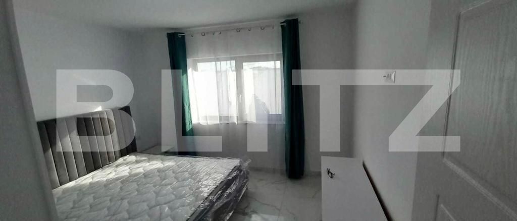 Apartament de închiriat 2 camere Valea Lupului - 109097AI | BLITZ Iași | Poza2