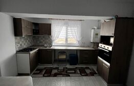 Apartament de 3 camere, 57mp, zona Valea Adanca