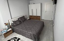 Apartament de 3 camere, 57mp, zona Valea Adanca