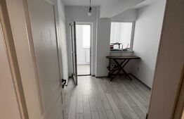 Apartament de 3 camere, 57mp, zona Valea Adanca