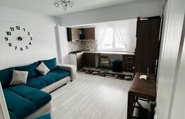 Apartament de 3 camere, 57mp, zona Valea Adanca