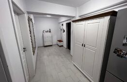 Apartament de 3 camere, 57mp, zona Valea Adanca