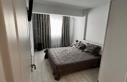 Apartament de 3 camere, 57mp, zona Valea Adanca