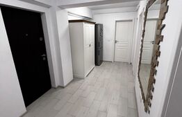 Apartament de 3 camere, 57mp, zona Valea Adanca