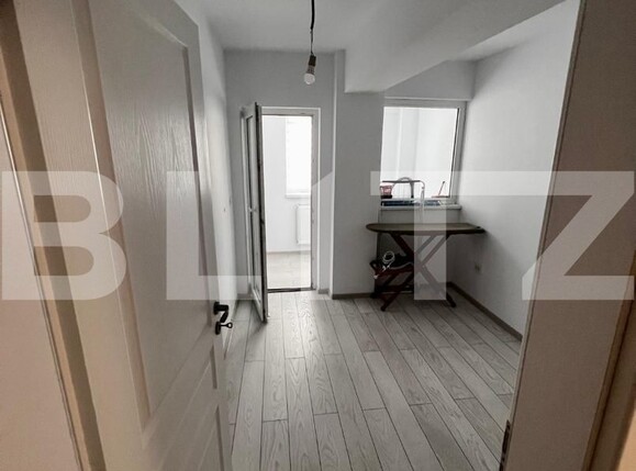 Apartament de închiriat 3 camere Valea Adanca - 109100AI | BLITZ Iași | Poza7