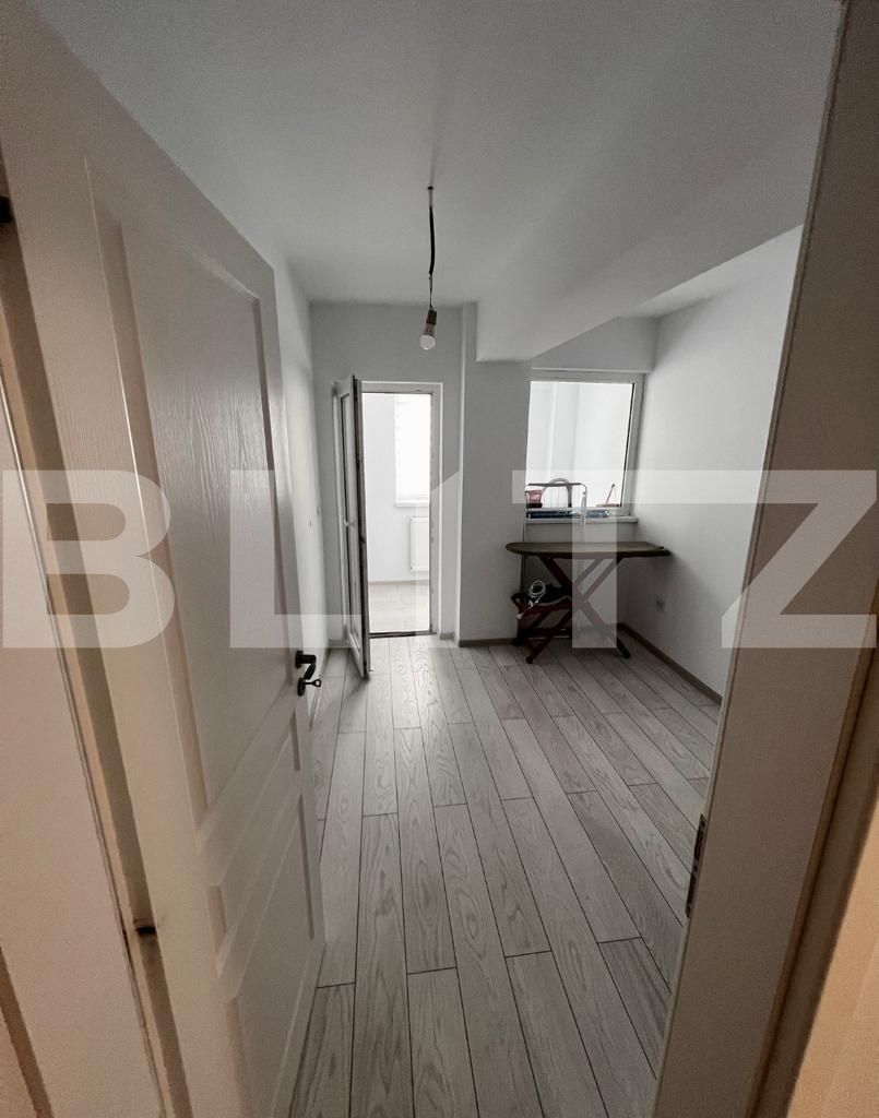 Apartament de închiriat 3 camere Valea Adanca - 109100AI | BLITZ Iași | Poza7