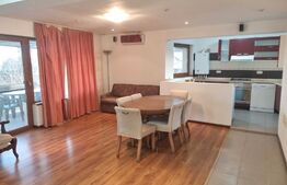 Apartament de 3 camere, 80mp, zona Valea Lupului