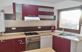 Apartament de 3 camere, 80mp, zona Valea Lupului