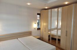 Apartament de 3 camere, 80mp, zona Valea Lupului