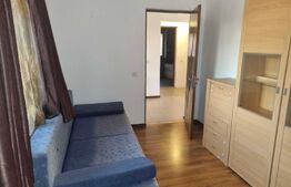 Apartament de 3 camere, 80mp, zona Valea Lupului
