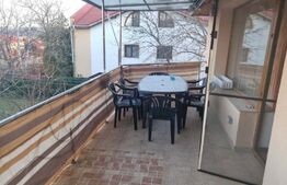 Apartament de 3 camere, 80mp, zona Valea Lupului