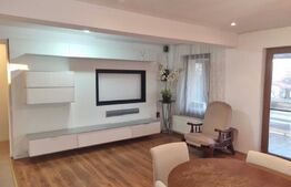 Apartament de 3 camere, 80mp, zona Valea Lupului