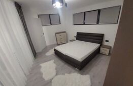 Casa de 2 camere, 65mp, zona Valea Lupului