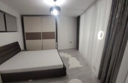Casa de 2 camere, 65mp, zona Valea Lupului