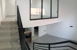 Casa de 2 camere, 65mp, zona Valea Lupului