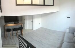 Casa de 2 camere, 65mp, zona Valea Lupului