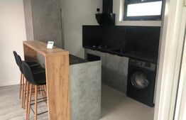 Casa de 2 camere, 65mp, zona Valea Lupului