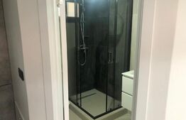 Casa de 2 camere, 65mp, zona Valea Lupului