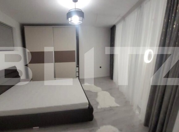 Casa de închiriat 2 camere Valea Lupului - 109105CI | BLITZ Iași | Poza3