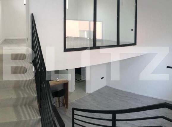 Casa de închiriat 2 camere Valea Lupului - 109105CI | BLITZ Iași | Poza5