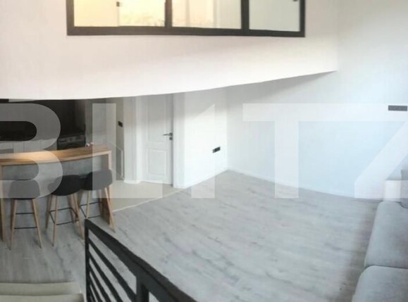 Casa de închiriat 2 camere Valea Lupului - 109105CI | BLITZ Iași | Poza1