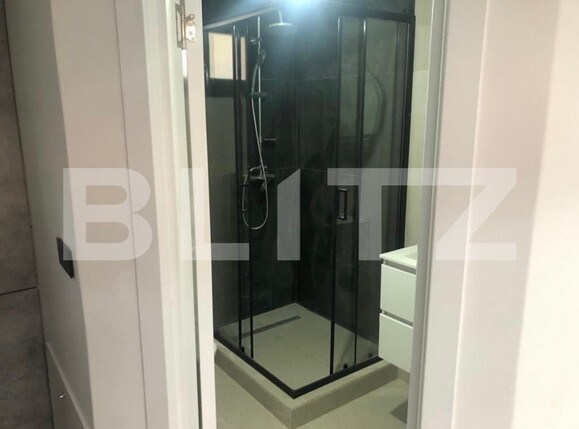 Casa de închiriat 2 camere Valea Lupului - 109105CI | BLITZ Iași | Poza6