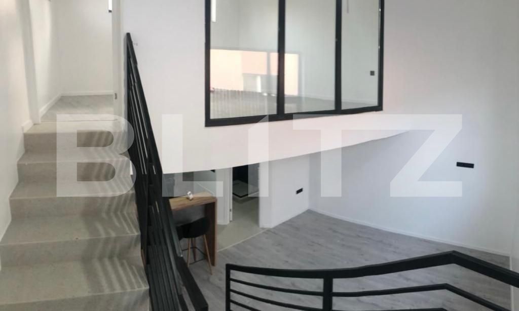 Casa de închiriat 2 camere Valea Lupului - 109105CI | BLITZ Iași | Poza5