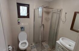 Casa de 4 camere, 110mp, zona Bucium