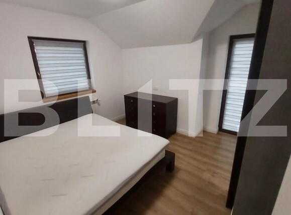 Casa de închiriat 4 camere Bucium - 109107CI | BLITZ Iași | Poza2