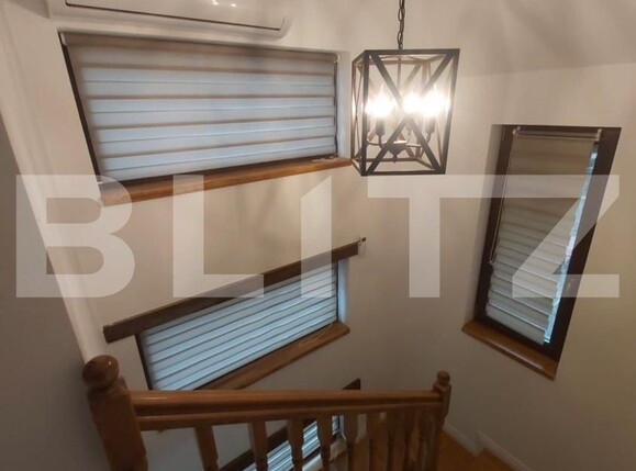 Casa de închiriat 4 camere Bucium - 109107CI | BLITZ Iași | Poza6