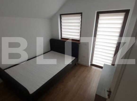 Casa de închiriat 4 camere Bucium - 109107CI | BLITZ Iași | Poza3