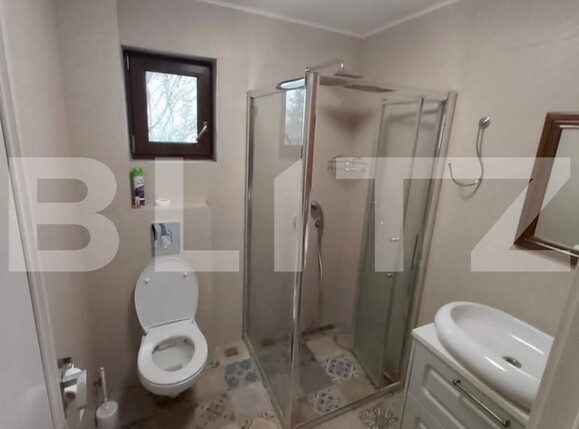 Casa de închiriat 4 camere Bucium - 109107CI | BLITZ Iași | Poza5