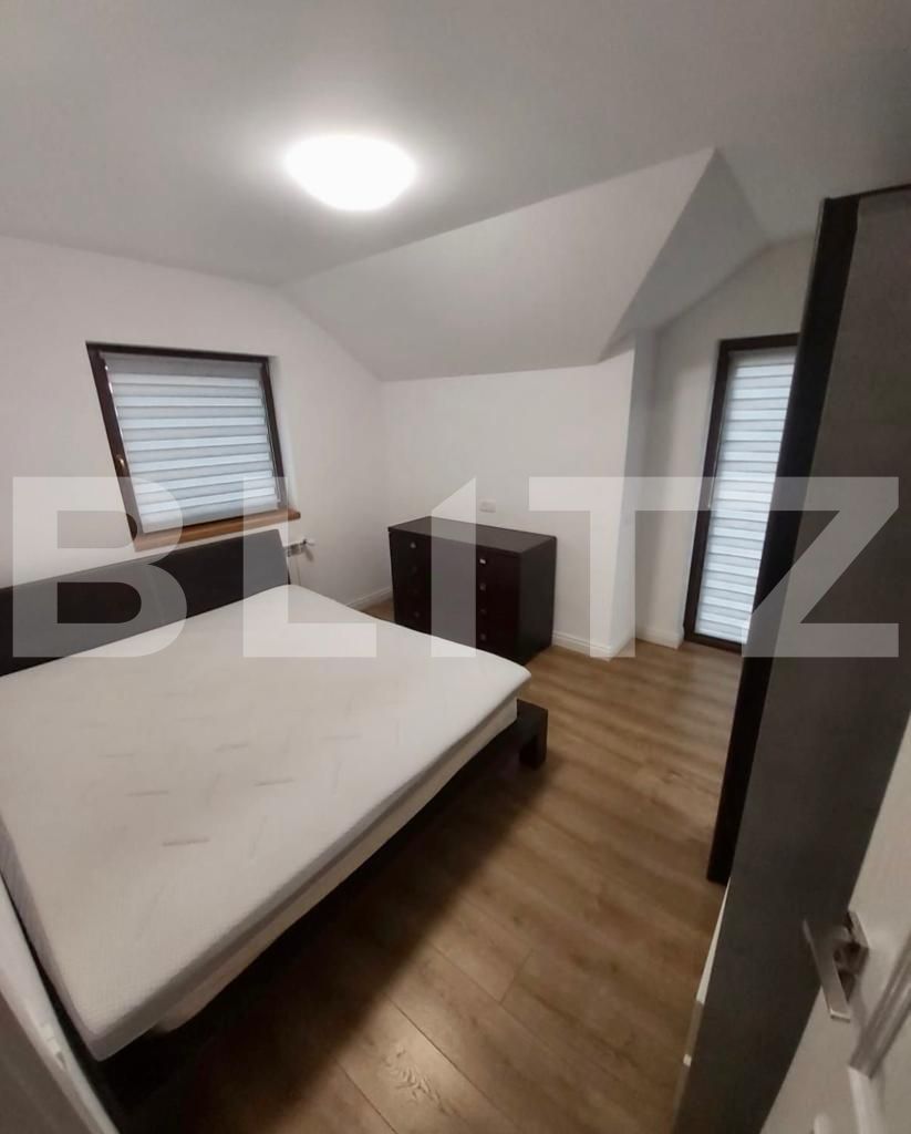 Casa de închiriat 4 camere Bucium - 109107CI | BLITZ Iași | Poza2
